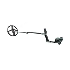 металлоискатель XP Deus X35 DEUS28X35WS4