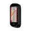 Garmin Edge 830