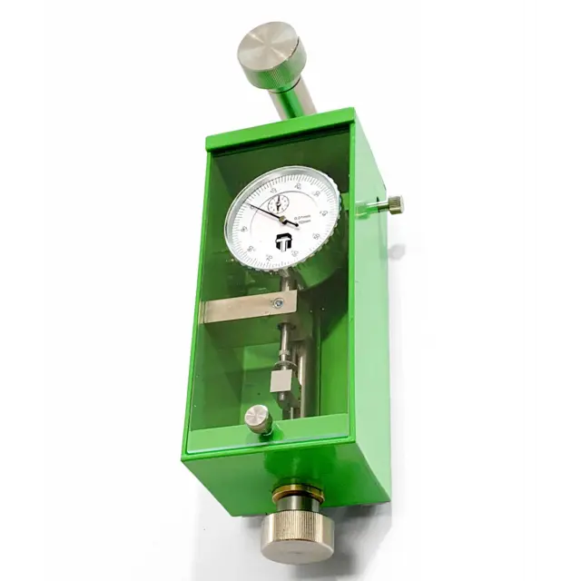 Адгезиметр СМ-1М