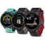 Garmin Forerunner 235 Black & Blue
