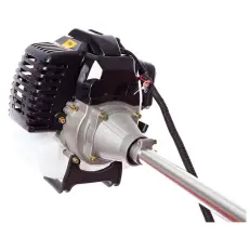 REDVERG Basic GB43C - бензиновый триммер