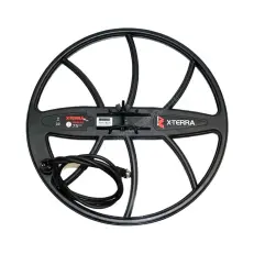 Катушка Minelab 15" DD 7,5 кГц