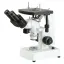  металлографический микроскоп Микромед МЕТ С 