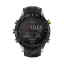 смарт Часы Garmin MARQ Athlete