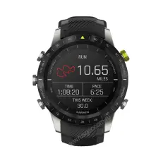 смарт Часы Garmin MARQ Athlete