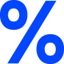 <b>Получите скидку 25% на плотномер при покупке виброплиты</b>
