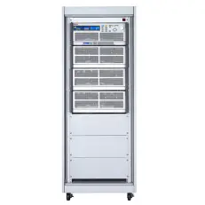 Электронная нагрузка АКИП-1330