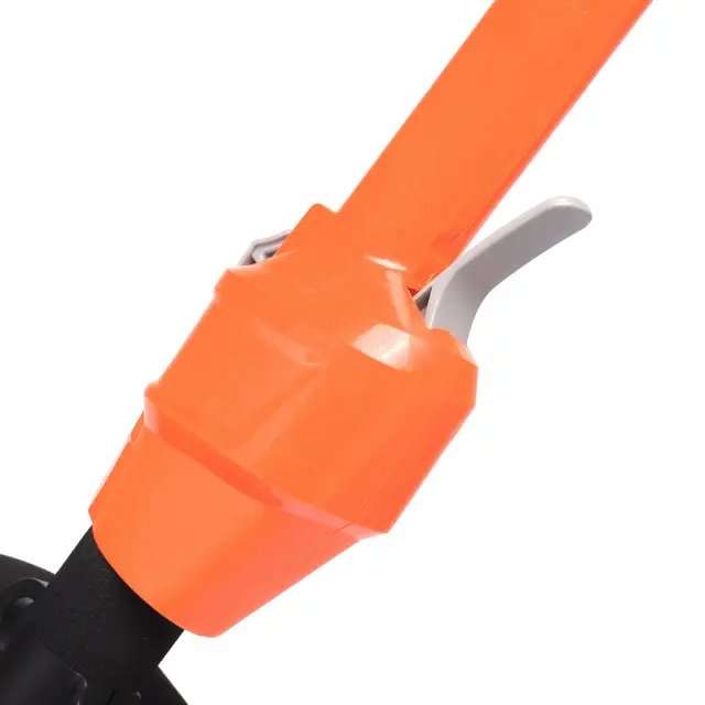 Patriot TR 4022 XL LCT - аккумуляторный триммер