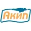 АКИП