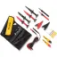  провода для мультиметра Fluke TLK282-1