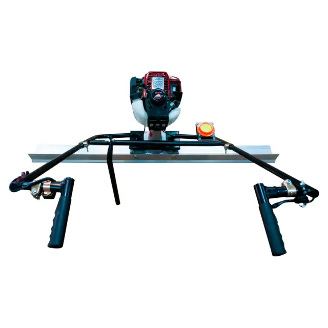 Виброрейка SF-2