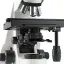 Микромед ПОЛАР-1 - лабораторный микроскоп