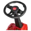 ELITECH СТАНДАРТ МБ 4461Т (E1610.001.00) - бензиновый садовый райдер (61 см)