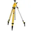  алюминиевый штатив Stabila BST-K-XL 
