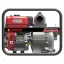 A-iPower AWP80TX - бензиновая мотопомпа