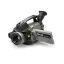 Тепловизор FLIR GF304