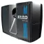 FARO Focus Premium - лазерный сканер