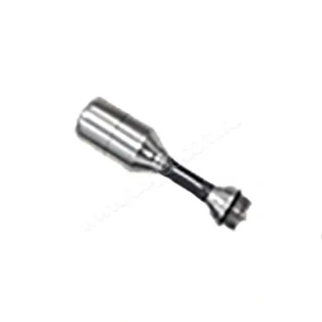 Сменная головка Ø 24 мм eVIT PSC SH 240