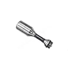 Сменная головка &Oslash; 24 мм eVIT PSC SH 240