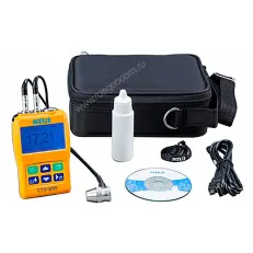 ультразвуковой толщиномер SIUI CTS-30A