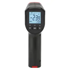 Пирометр UNI-T UT306S