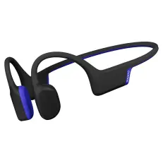 SUUNTO Aqua Light Tidal Black - наушники