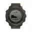 смарт Часы SUUNTO TRAVERSE ALPHA Foliage