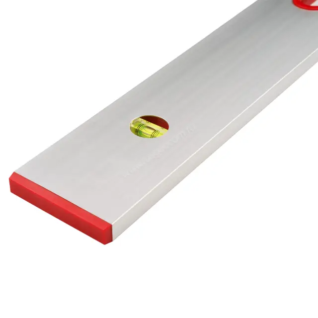 правило строительное RGK U1150