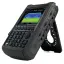 Keysight N9938B FieldFox - анализатор спектра