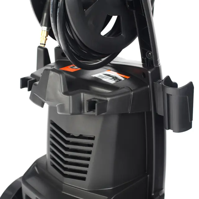 Patriot GT 540 Imperial - миниМойка