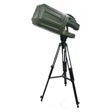 Гуара - станция защиты предприятия