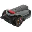 Villartec MI 800V - робот газонокосилка (800 м2)