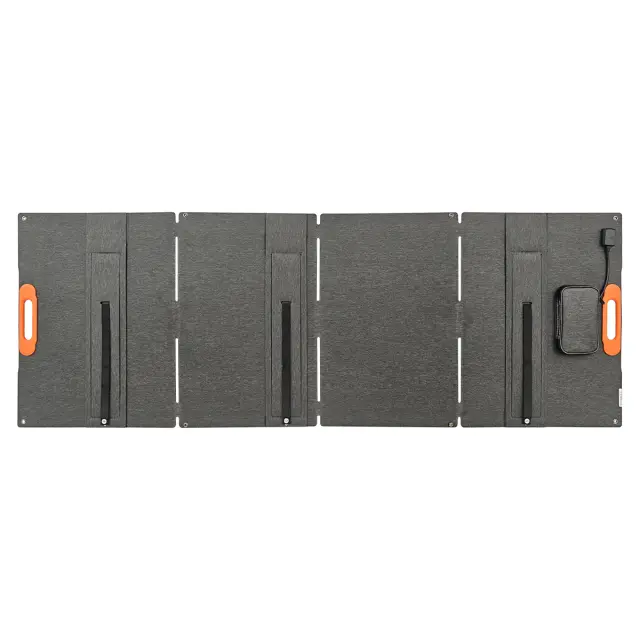 A-iPower ASP200 200Вт - солнечная панель