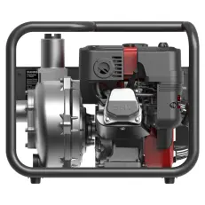 SUNREKA GWP50H - мотопомпа для чистой воды