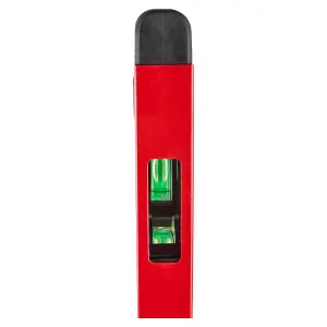 Elitech 320102 - строительный уровень