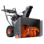 Снегоуборочная машина Patriot PS 911
