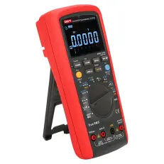UNI-T UT171B - мультиметр