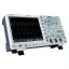 OWON XDS3102 - цифровой осциллограф