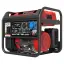 SUNREKA G7500EAi - инверторный генератор