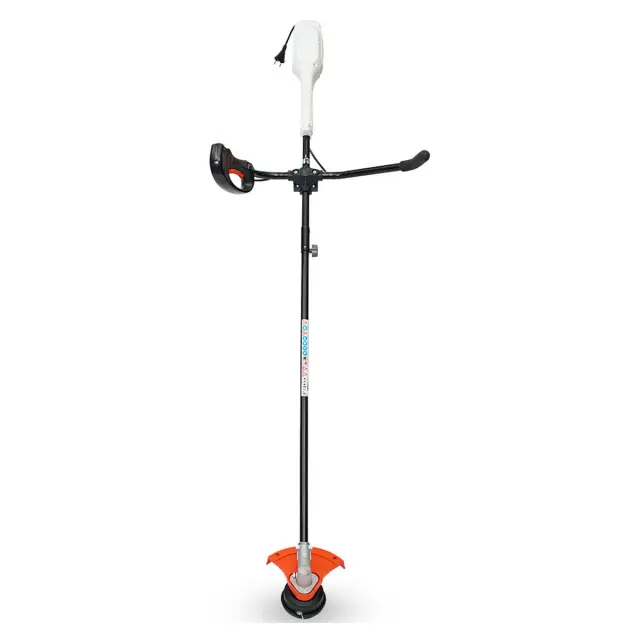 Villartec CE 124 - электрическая мотокоса