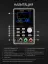 RGK PPS605 - источник питания