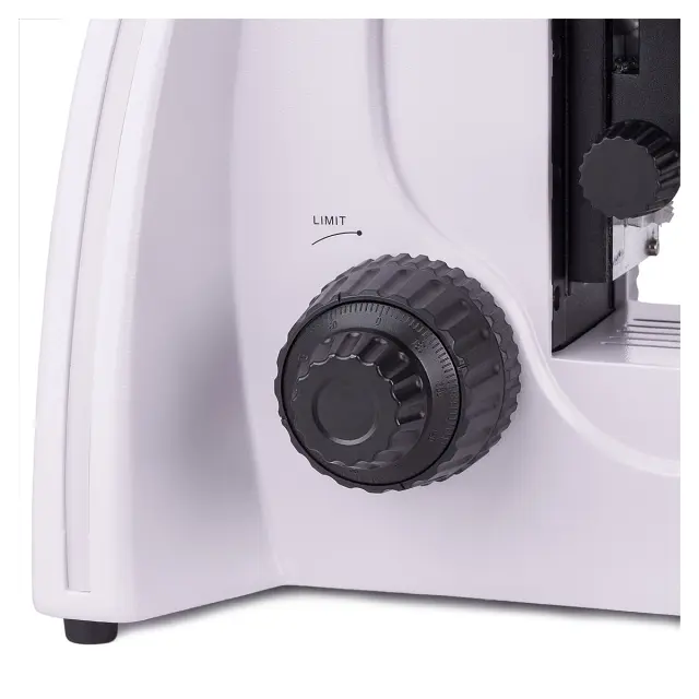 MAGUS Pol D850 LCD - поляризационный цифровой микроскоп