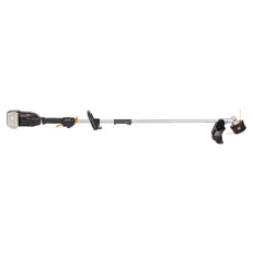 WORX NITRO WG186E.92, - 40V, без АКБ и ЗУ