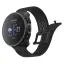 SUUNTO Vertical Solar All Black - смарт часы
