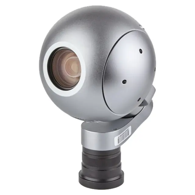 Подвес Viewpro A40 PRO с камерой