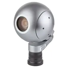 Подвес Viewpro A40 PRO с камерой