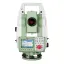 Тахеометр Leica TS11 R1000 2"