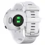 smart Часы Garmin Swim 2 белый