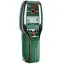 Детектор Bosch PMD 10