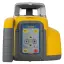 Spectra Precision HV302-7